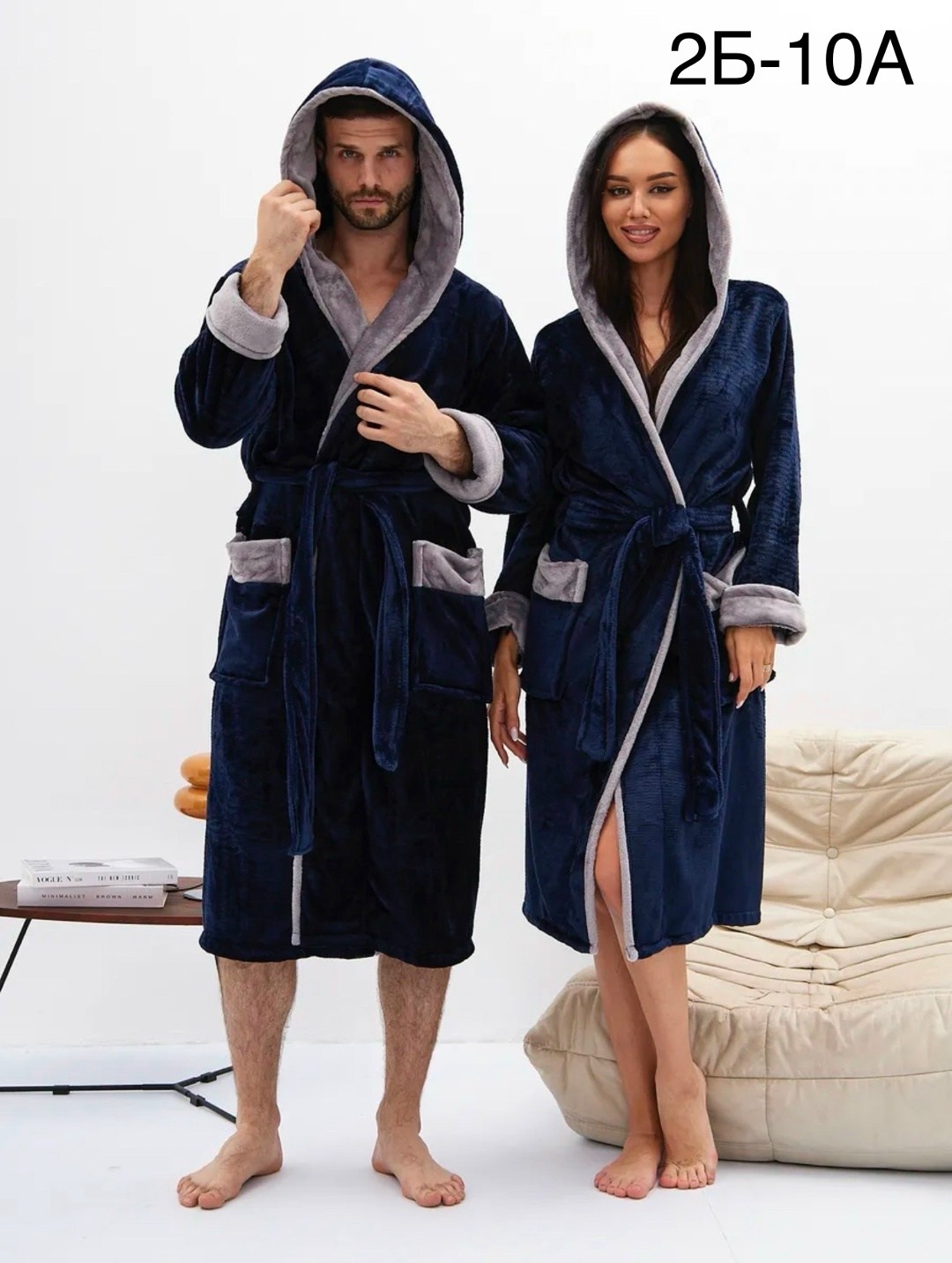 мужской махровый халат с капюшоном,мужской махровый халат,халат махровый с капюшоном большого размера,банный халат махровый с капюшоном больших,махровый халат с капюшоном для дома