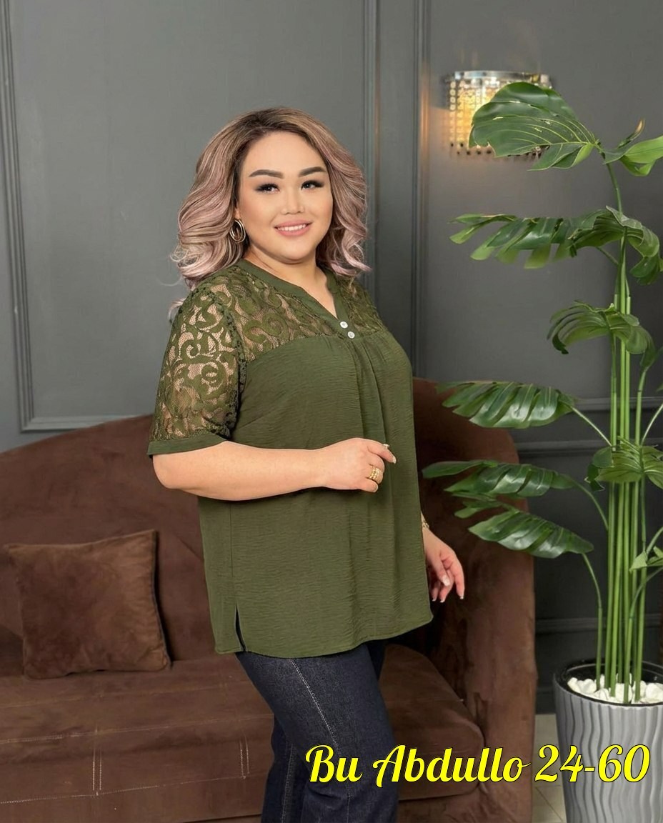 кофта женская,блузка женская,кофточка,,женские костюмы