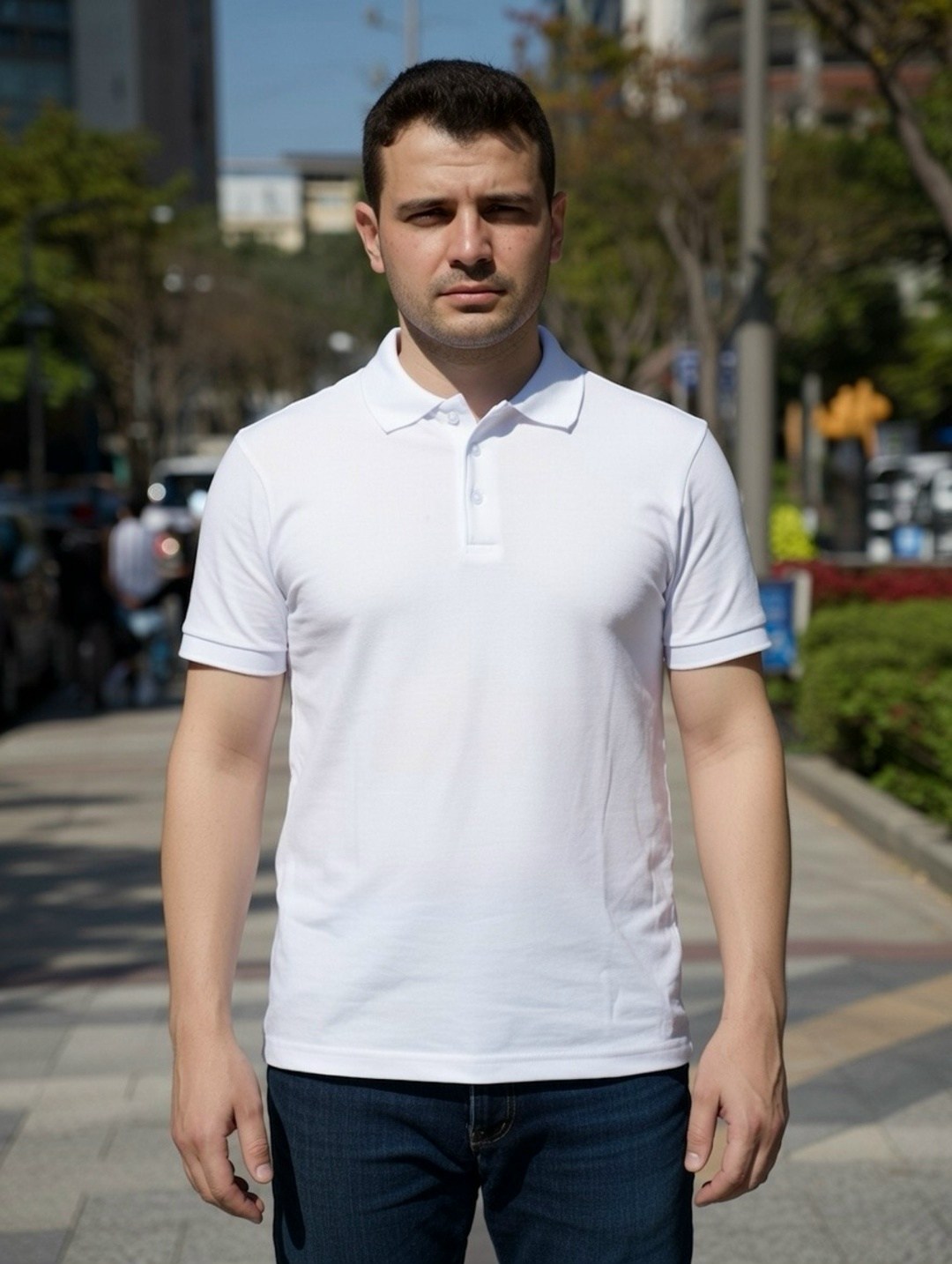 polo shirt,мужские рубашки-поло,человек,мужская футболка поло,футболка