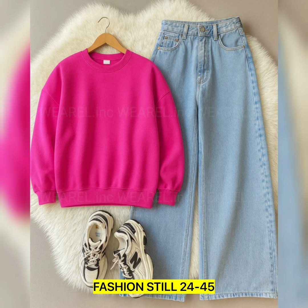 свитшот женская,женский свитшот оверсайз,оверсайз свитшот,толстовки свитшот,мужской свитшот