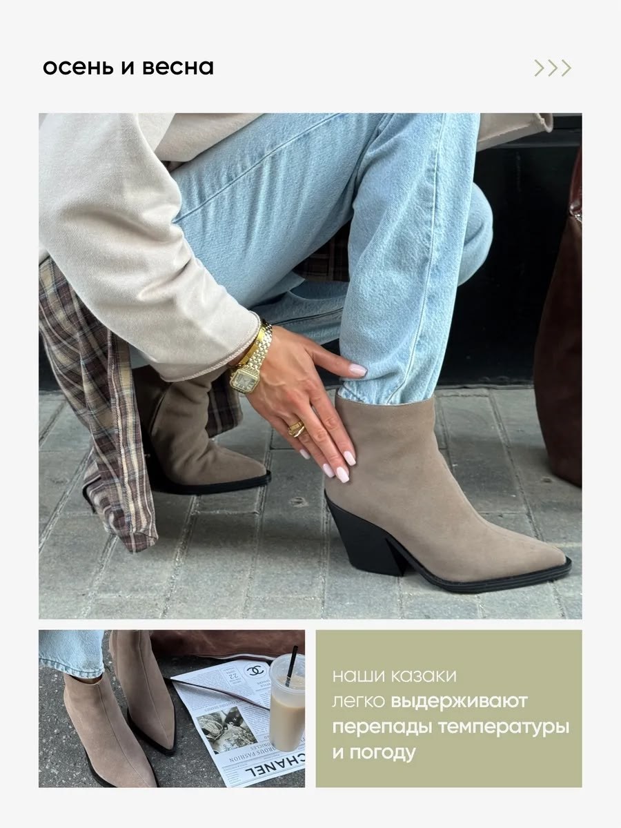 замшевая сумка,motingsome женские замшевые сумки-ведра,сумка замшевая женская, осень,сумка