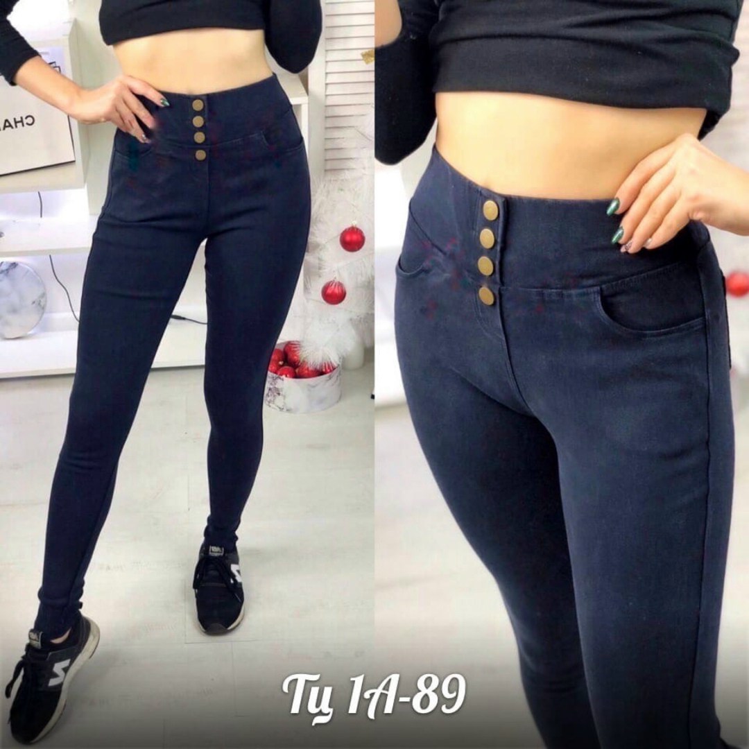 джеггинсы женские,женские брюки джеггинсы,джинсы и джеггинсы,брюки джеггинсы,джинсы женские