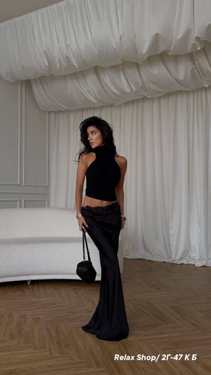 юбка в пол,брюки палаццо,брюки широкие,юбка макси