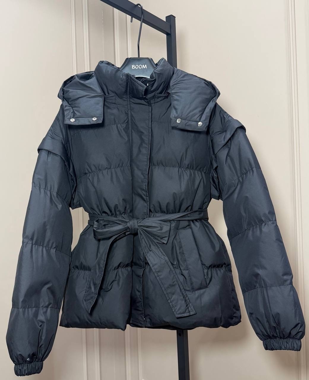 демисезонная куртка,пуховик для женщин,женская куртка,пуховик женский,куртка пуховик