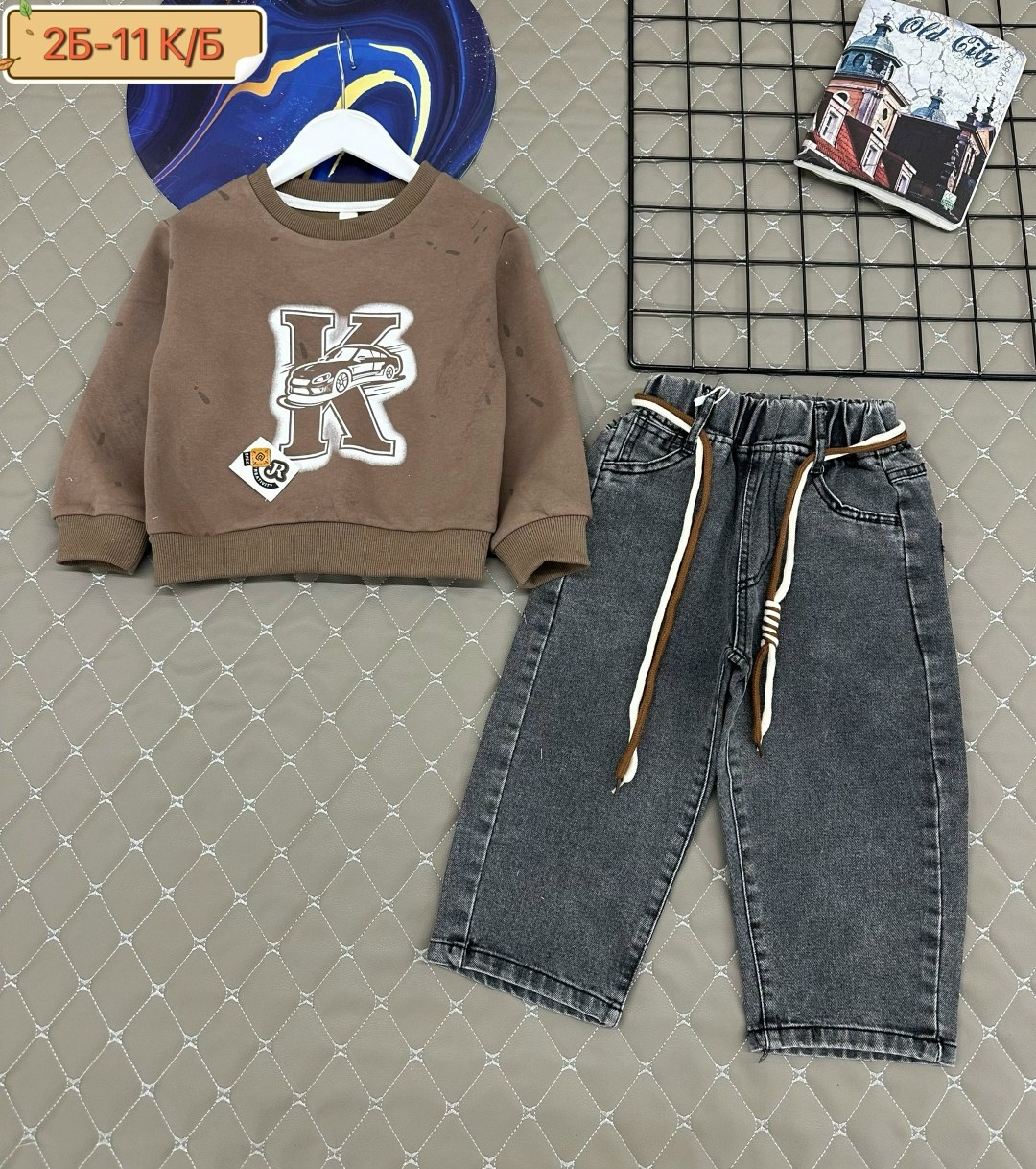 одежда для мальчика,комплект одежды для мальчика,джинсы для мальчик,детские джинсы для мальчиков,cвитшот для мальчика