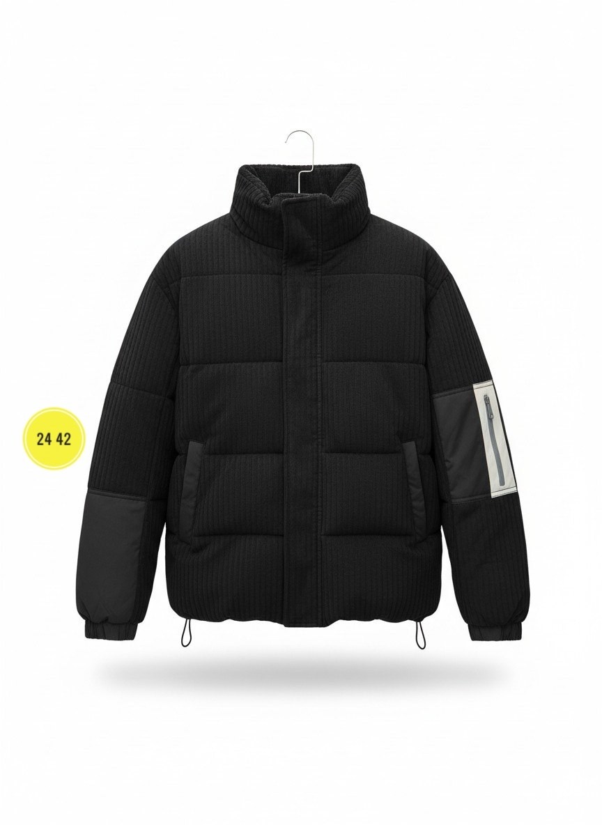 куртка пуховик,куртка мужская fad21066 бежевая 2xl,мужские пуховики,куртка мужскaя демисезонная,куртка бомбер