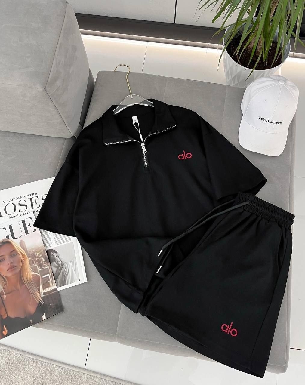 стильные костюмы,костюм двойка,женские костюмы,спортивный костюм,костюм двойка женская