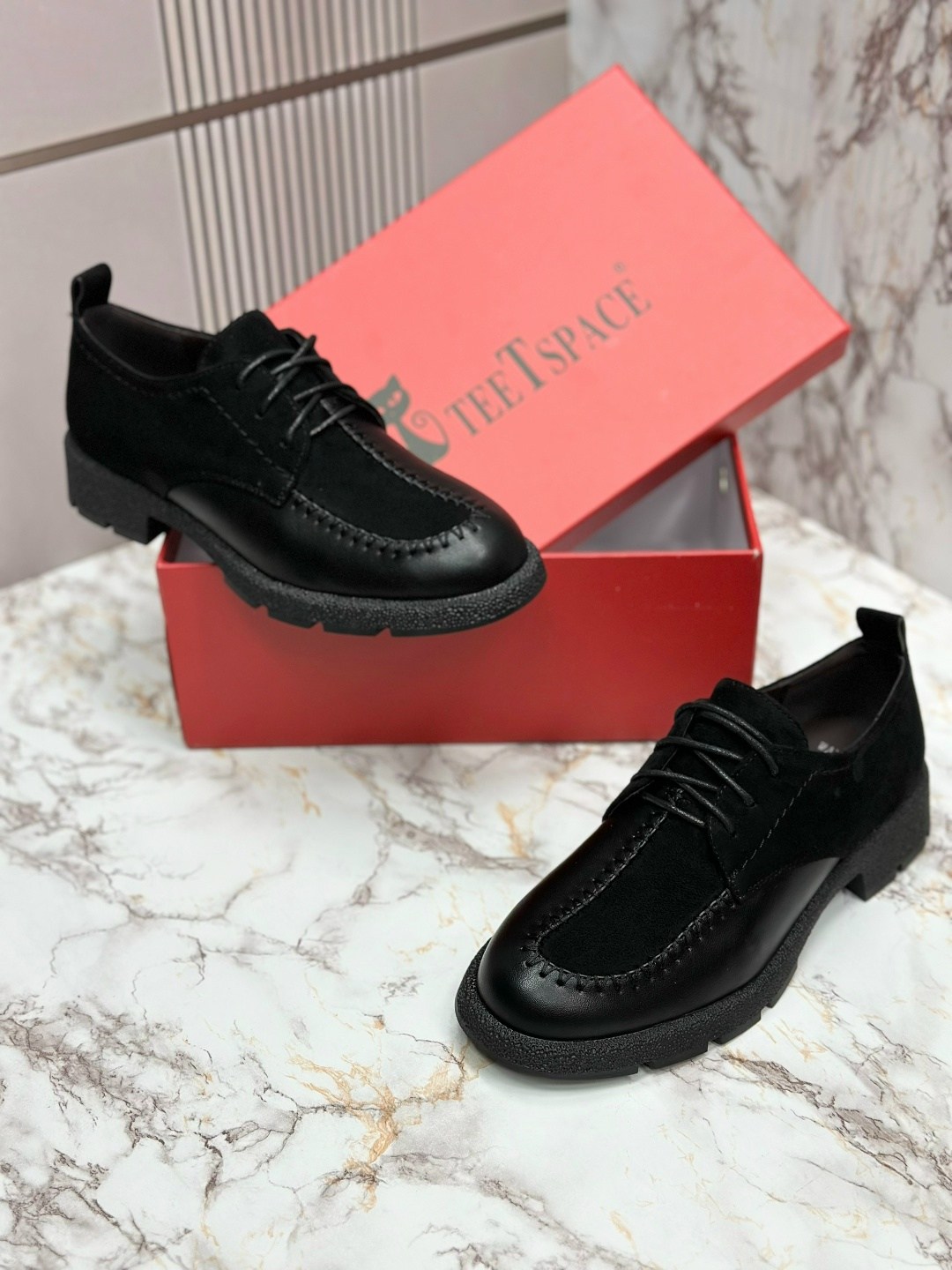 ,полуботинки женские,женская ,обуви,полуботинки дерби