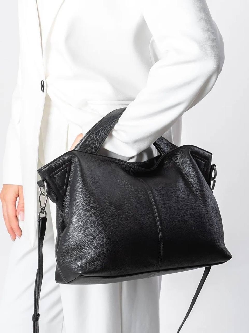 сумка,сумка женская,сумочка,женская кожаная сумка,сумка жен