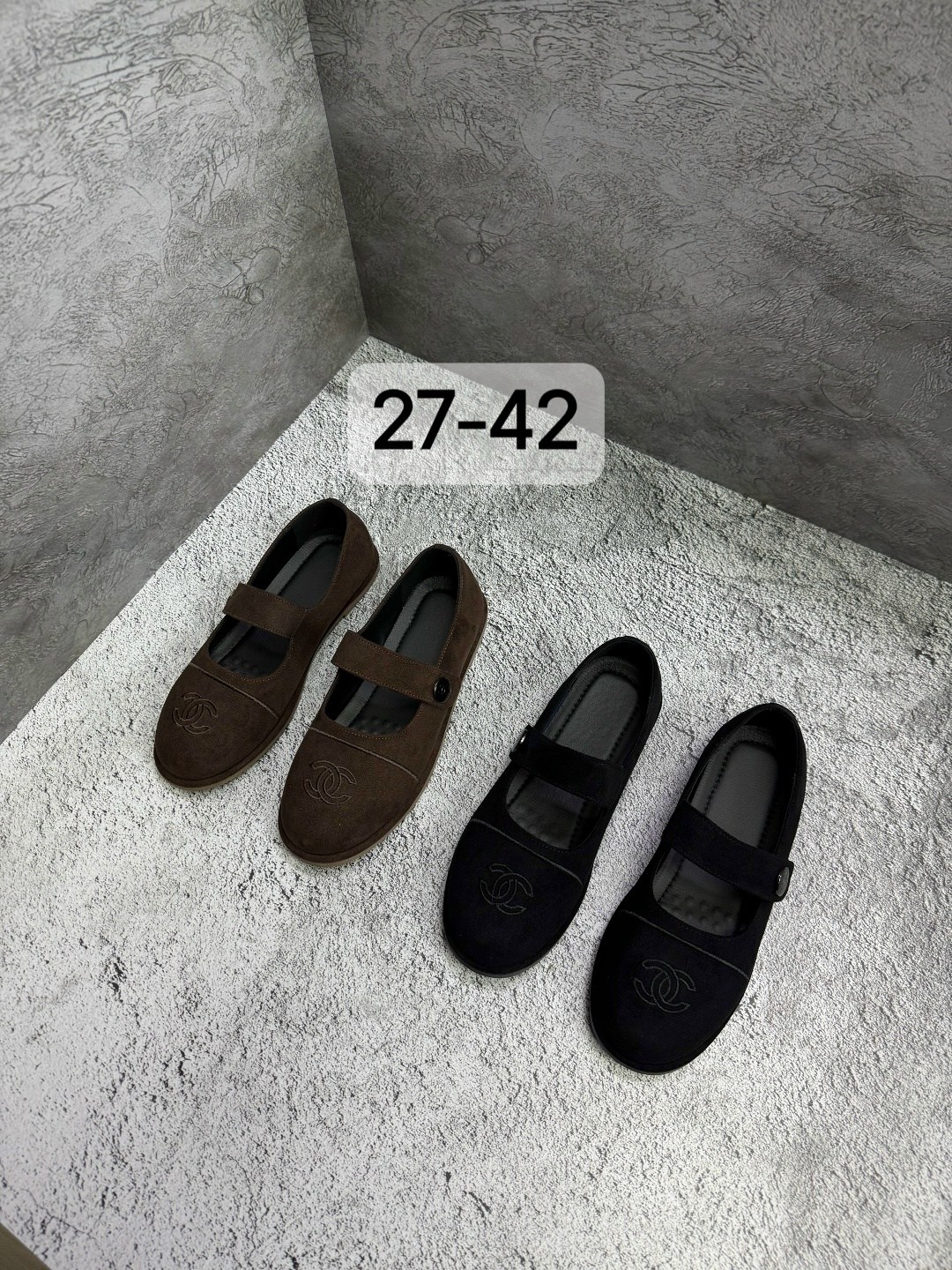 ,лоферы женские,лоферы замш, женская,модные лоферы