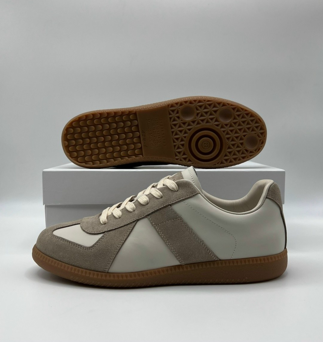 кроссовки maison margiela replica,кроссовки maison margiela,maison margiela replica кеды,кроссовки maison margiela 22 classic replica leather low sneaker,кроссовки maison