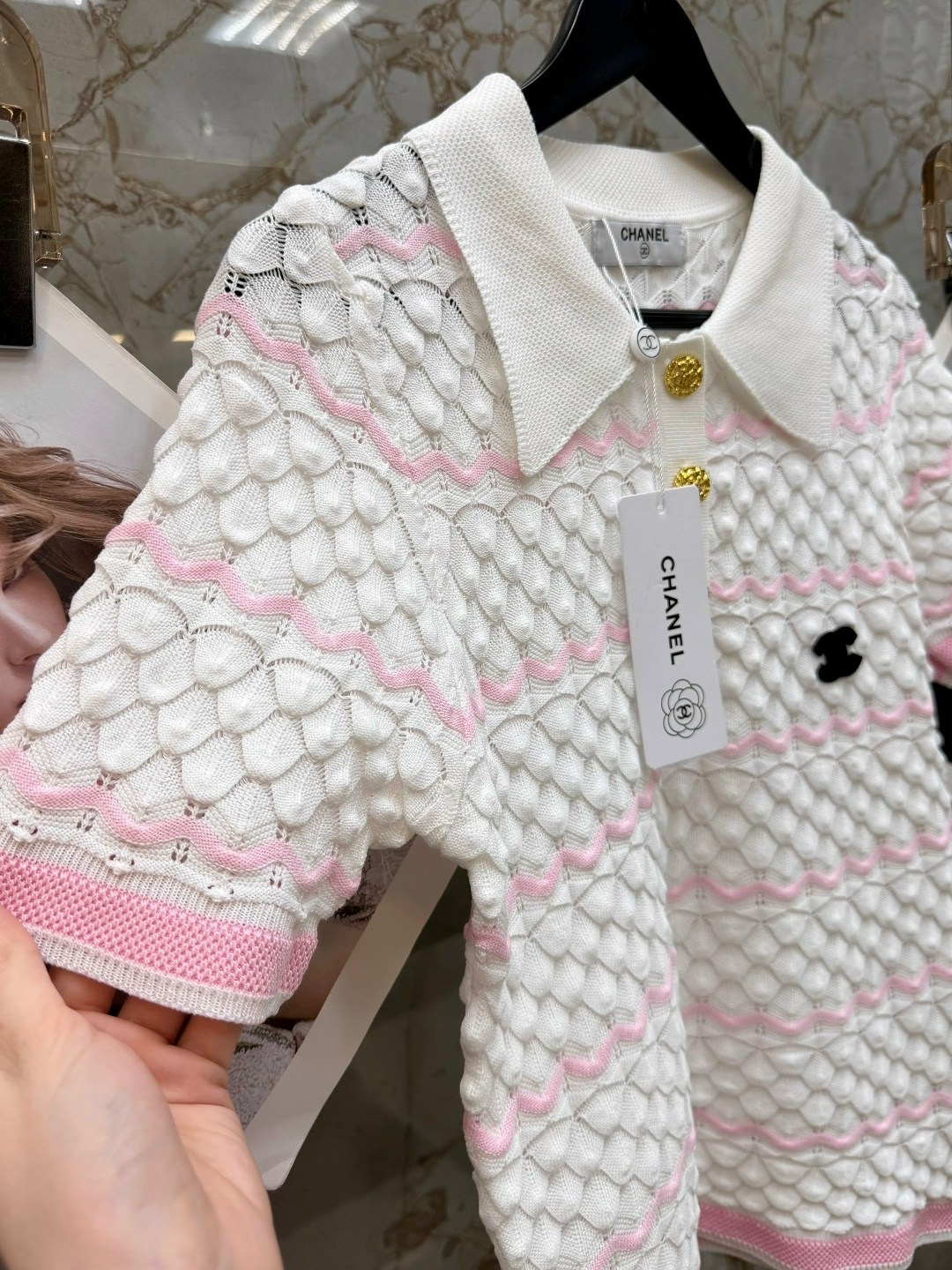 вязаный свитер,кофточка,женские свитера,футболки модные,вязаная рубашка