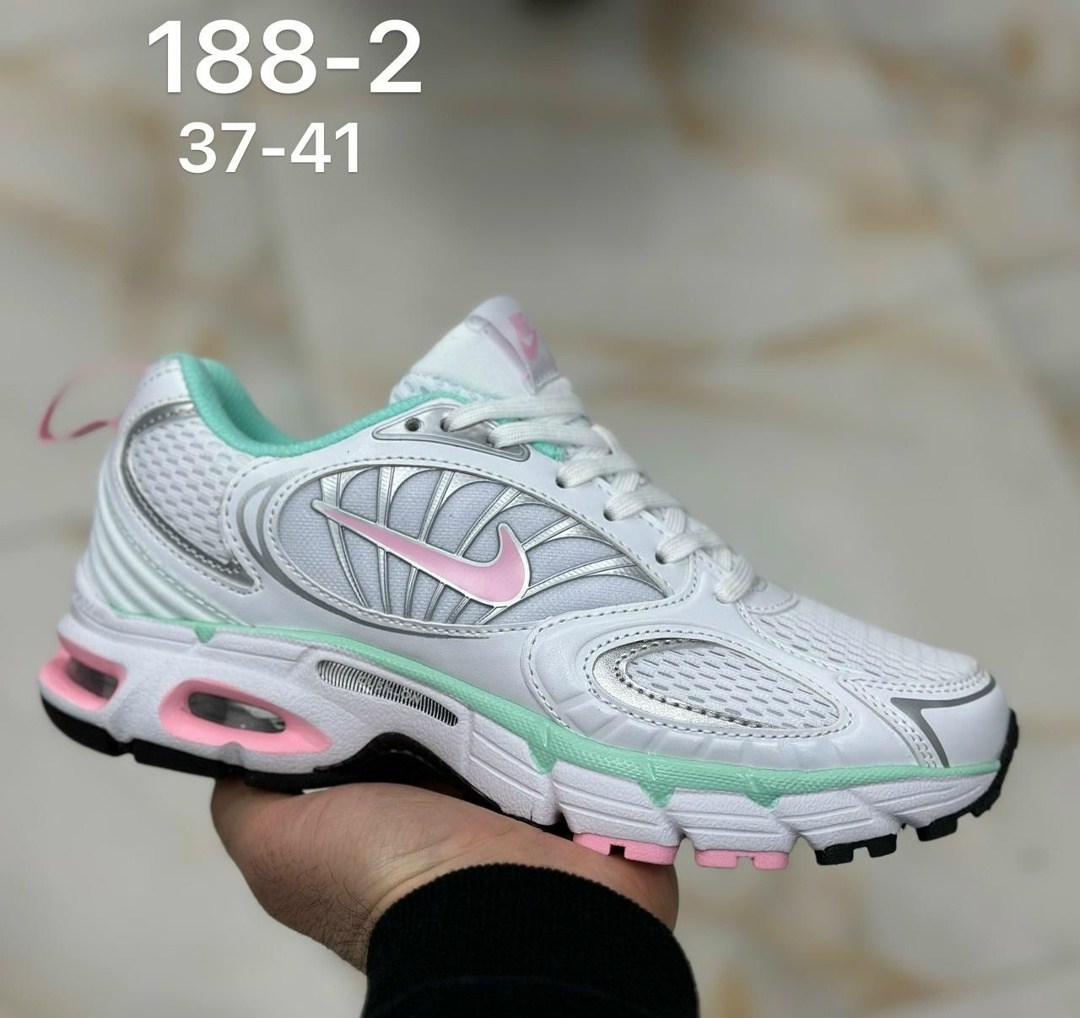 кроссовки женские nike,кроссовки,кроссовки nike air max moto 2k,кроссовки nike,женские кроссовки