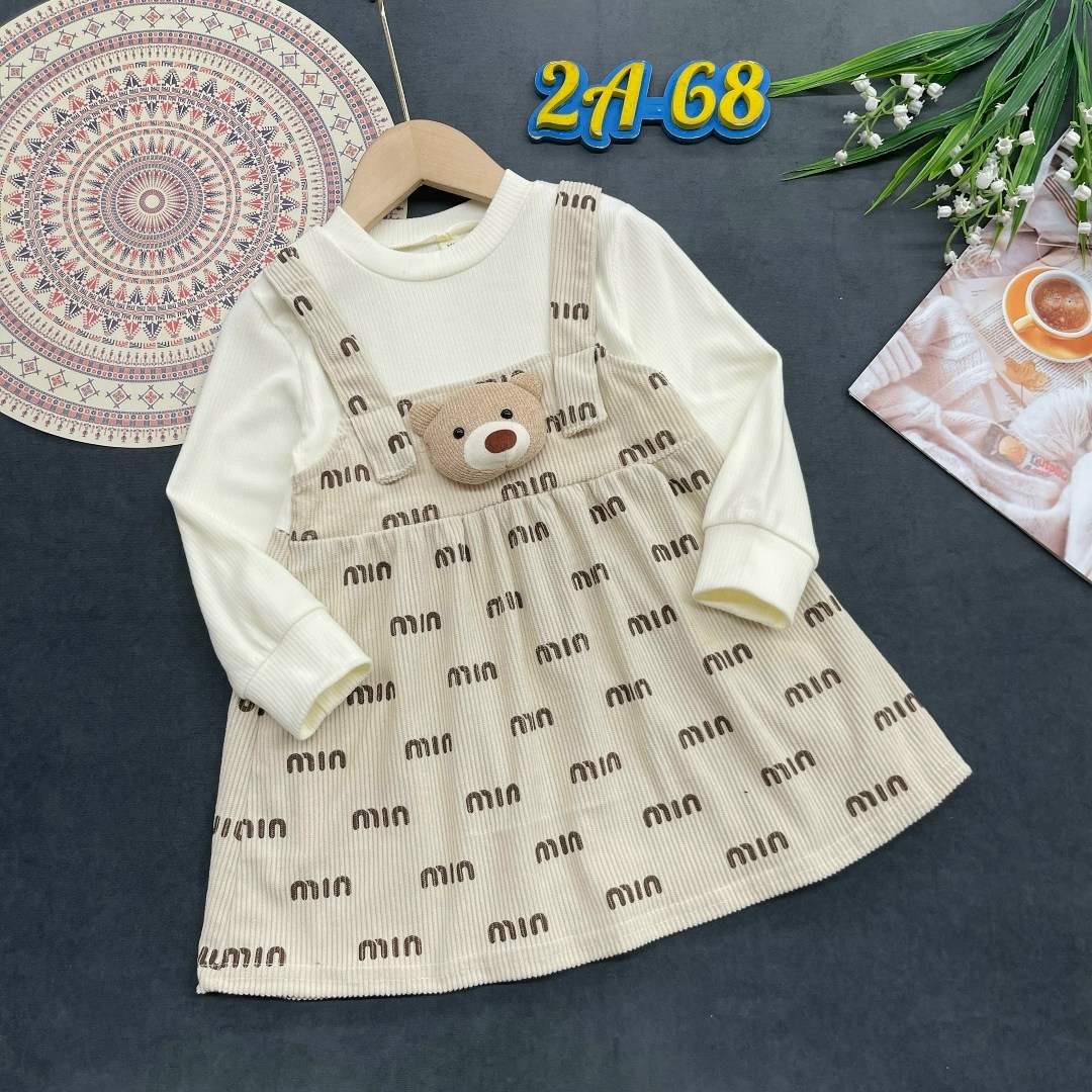 наряды для девочек,,детское платье,для девочек платья,платье для девочки детское