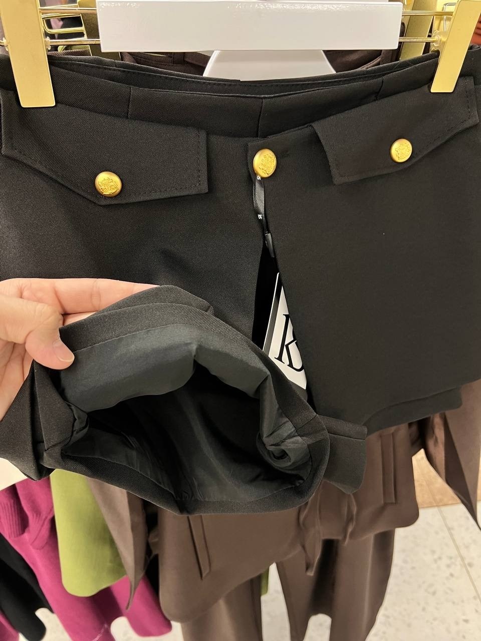 костюм тройка женский,юбка с поясом,женские костюмы