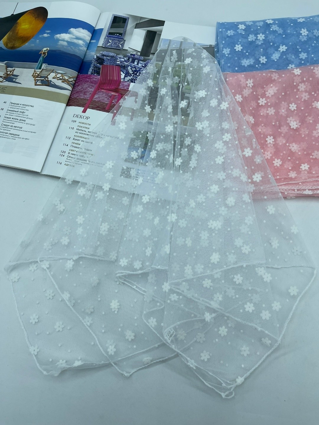 платок шифон,платки церковный,платки шарф,платка,платки женские