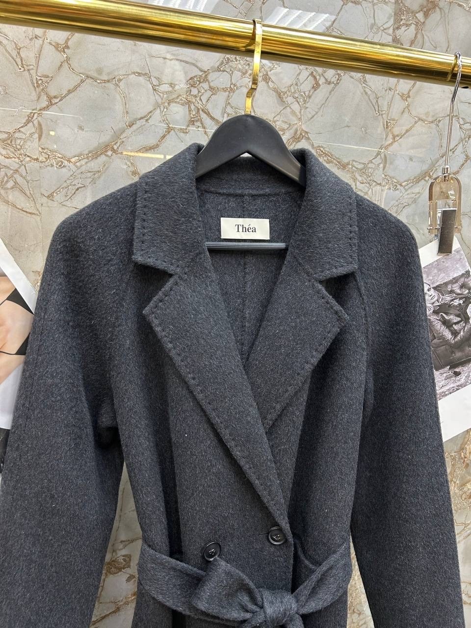 модное пальто,пальто,пальто кашемир,женские пальто,пальто халат