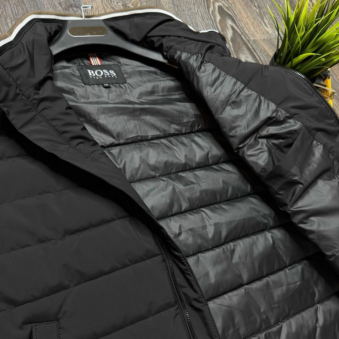 куртка hugo boss,мужская куртка hugo boss,мужские пуховики hugo boss,куртка lacoste,куртка lacoste зимняя