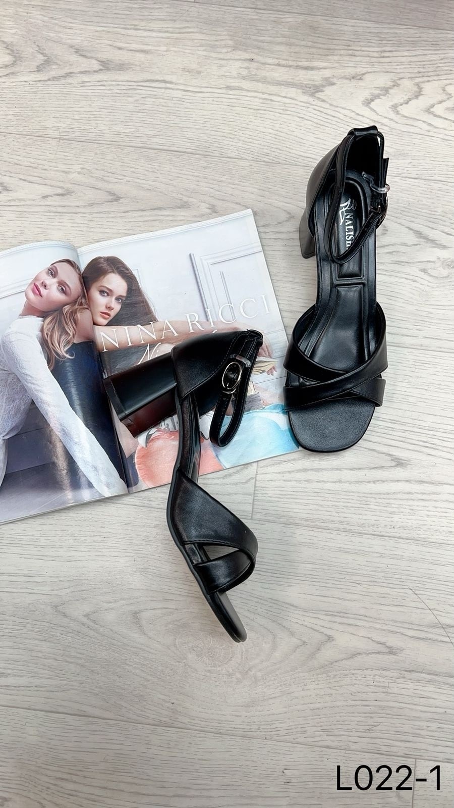 женские босоножки,босоножки на каблуках,босоножки эко,открытые босоножки на каблуке,модные босоножки