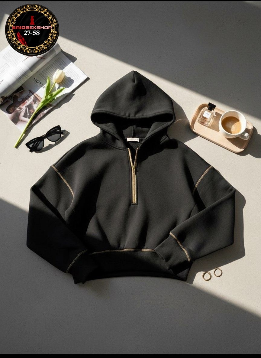 модная толстовка,толстовка женская,свитшот толстовки,толстовка в стиле,женский свитшот