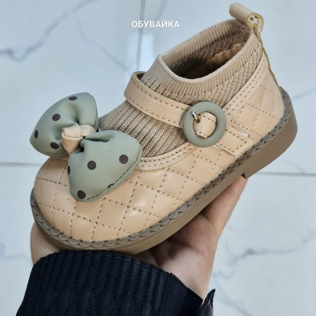 ,детская ,детские ботинки, для малышей,детские туфли