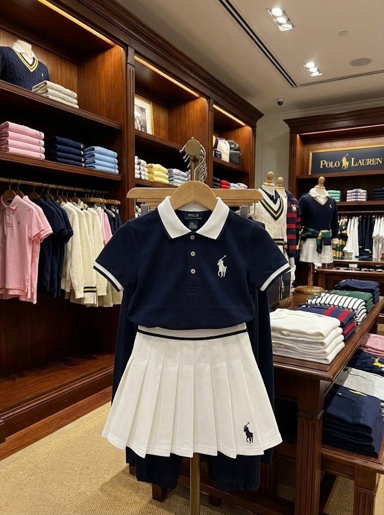 ребенок,юбка для девочек,школьная юбка для девочки,наряды для девочек,мода дети