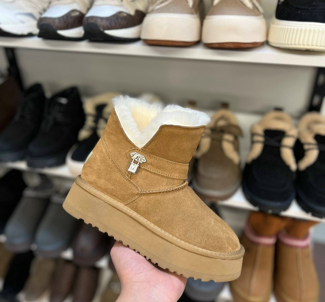 угги женские,,угги женские зимние,женские зимние ботинки,угги