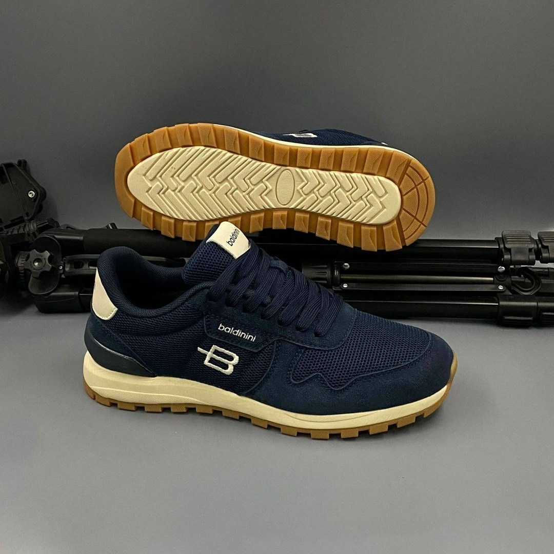 обувь,кроссовки мужские,кроссовка мужской,мужская обувь кроссовки,кроссовки балдинини мужские