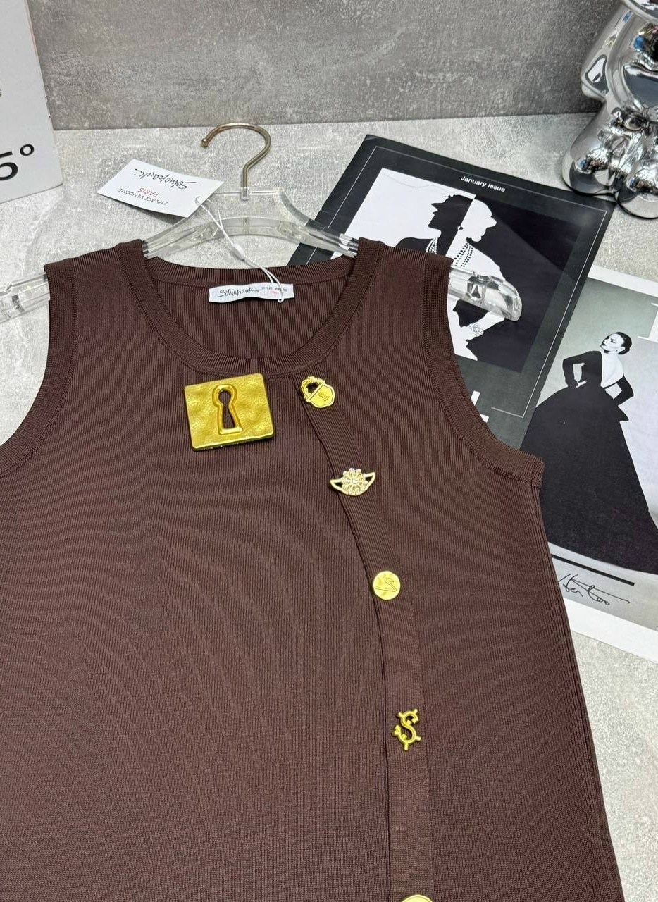 платье стильное,платье летнее на пуговицах,платье версаче черное с пуговицами,платье версаче черное,женское платье с пуговицами