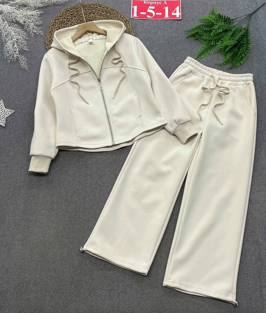 костюм спортивный детский nikastyle 7т14824 розовый,спортивный костюм для девочек,спортивные костюм,костюм для девочек,костюм спортивный детский nikastyle 7т14824 розовый 152