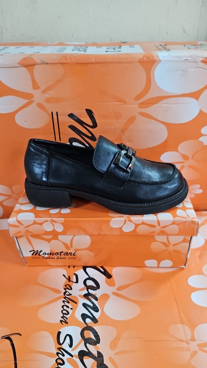 лоферы женские,,лоферы для девочек,лоферы подростки, лоферы женские