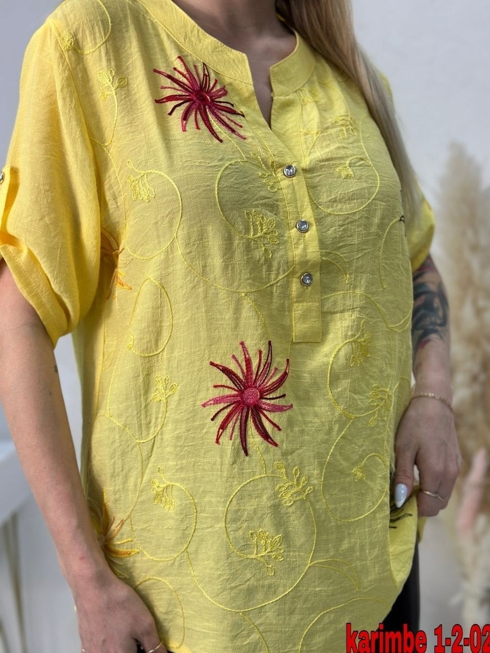 рубашка блузка летняя большого размера grigini,рубашка блузка летняя большого размера grigini 393929593,женская рубашка больших размеров,рубашка больших размеров для женщин,рубашка блузка летняя