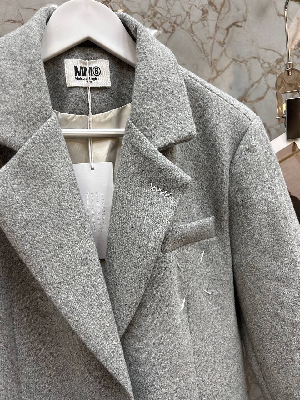 пальто пиджак 2mood 12storeez zara,пальто-пиджак,пальто пиджак женское,пиджак,пальто жакет