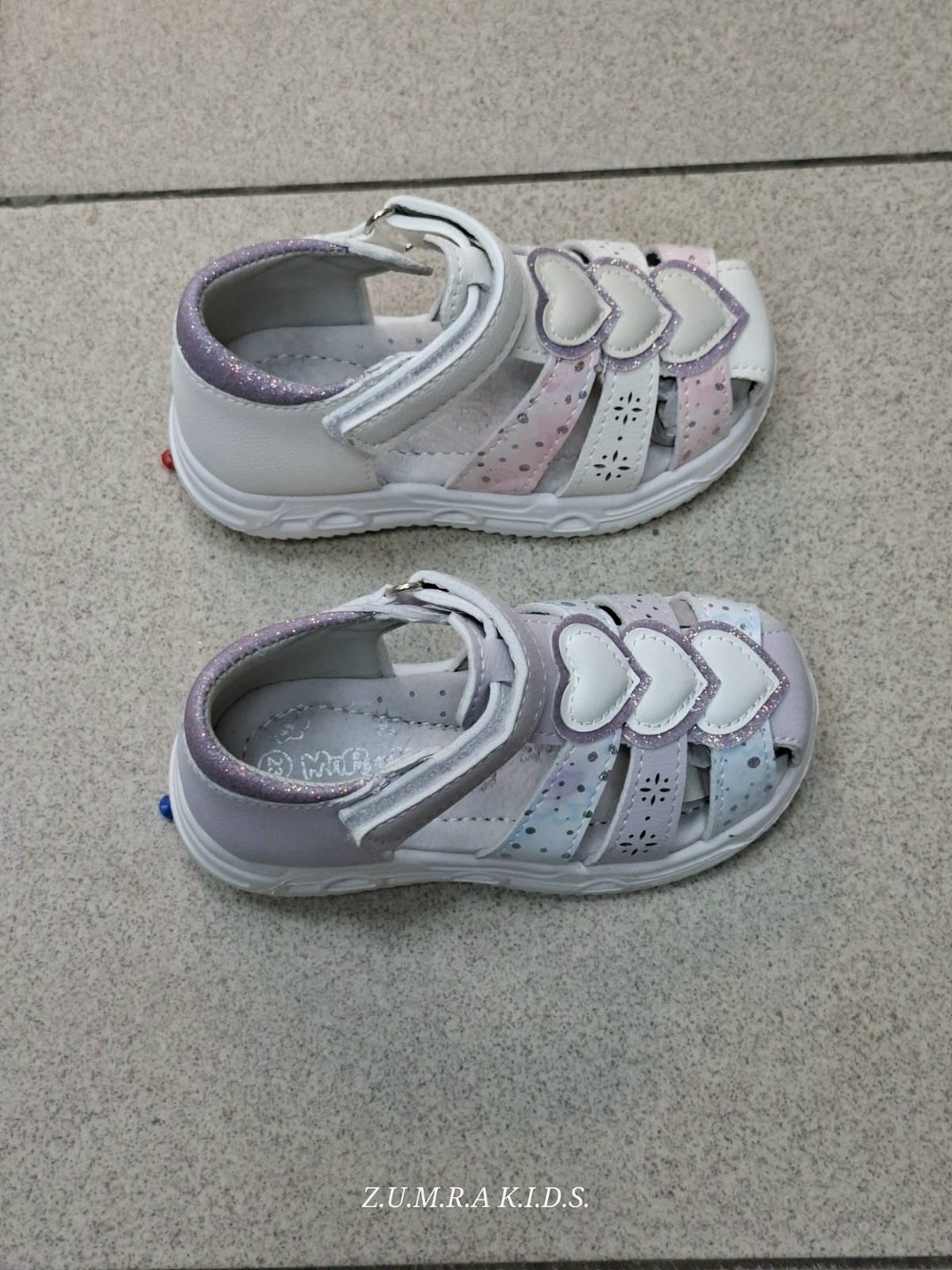 босоножки сказка для девочки,детские сандалии,детские босоножки,сандалии для девочек,детская