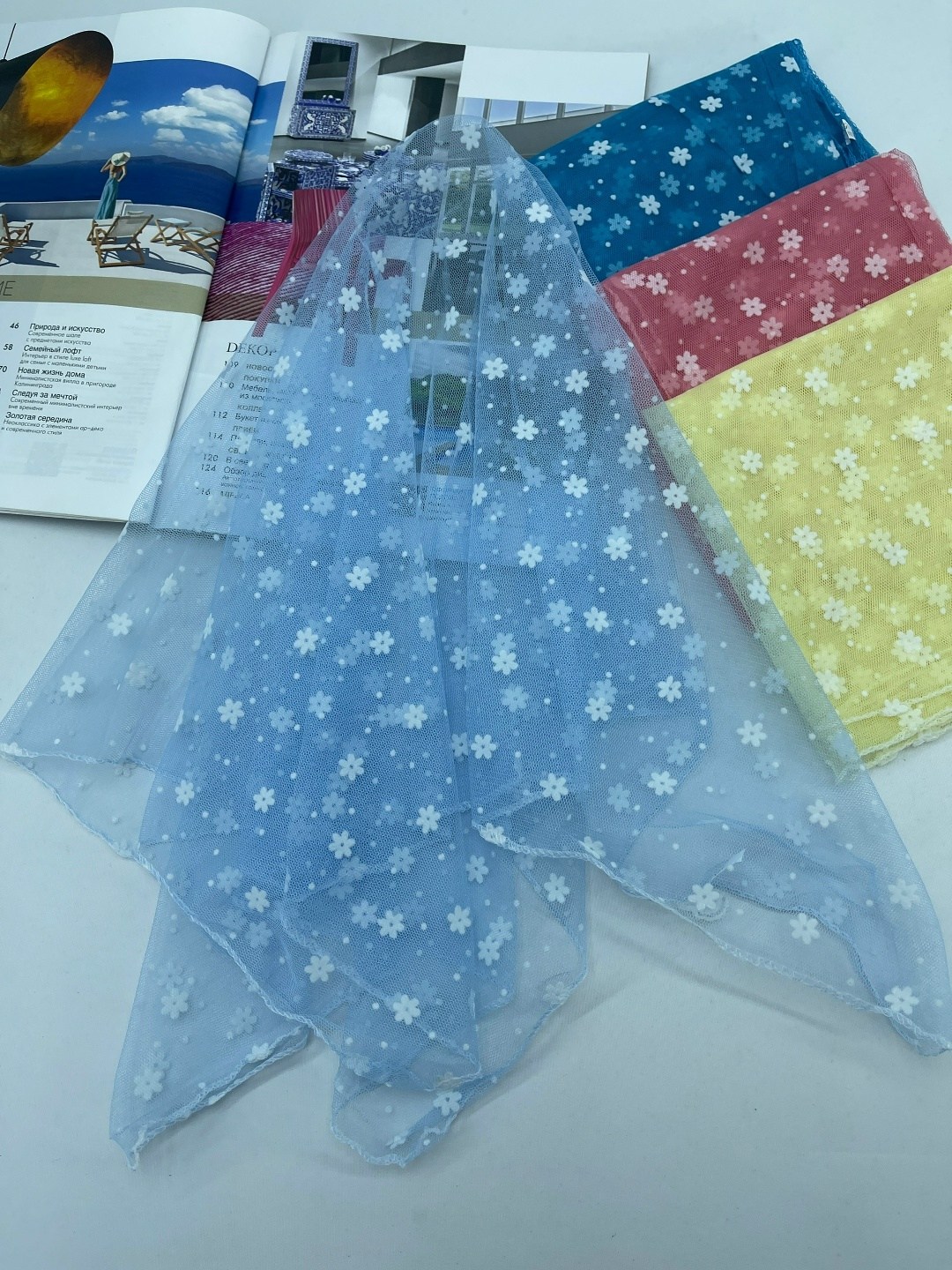 платок шифон,платки церковный,платки шарф,платка,платки женские