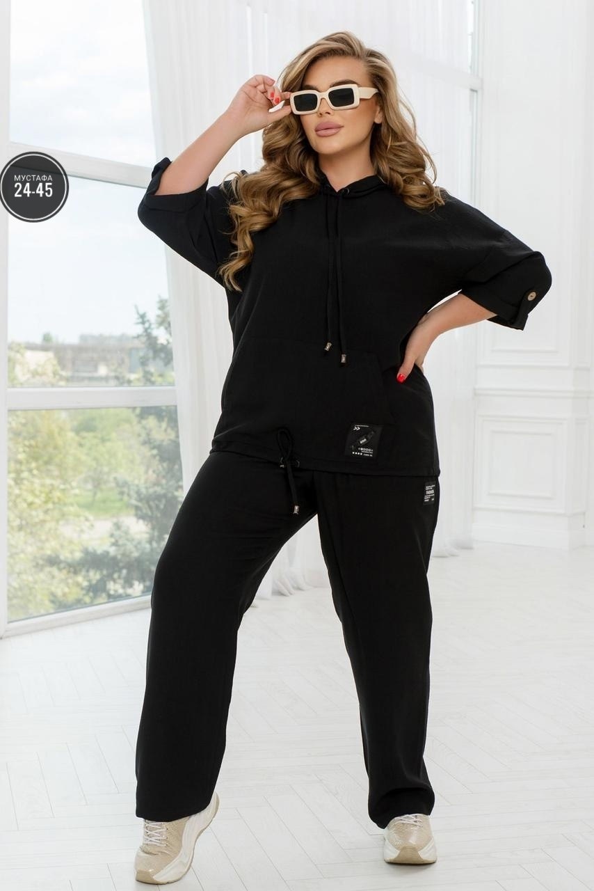 костюм двойка женский брючный,женские костюмы больших размеров,костюм женский,костюм женский двойка с брюками,костюм больших размеров брючный