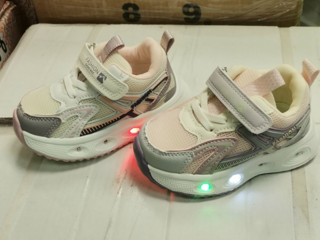 детские кроссовки,детская ,кроссовки мальчику,кроссовки,детские кроссовки микаса