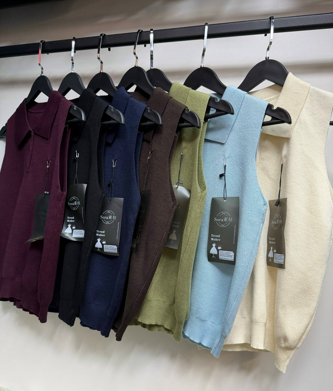 мужская кофта,свитер поло,свитер для мужчин,свитера мужская,мужская одежда