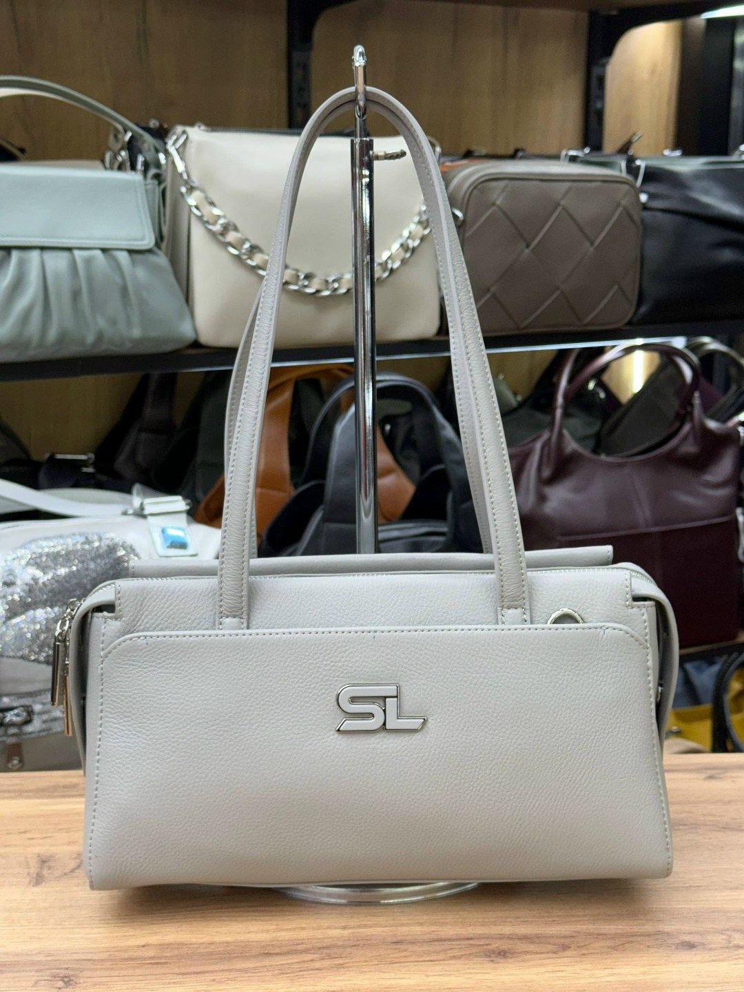 сумка женская,сумка,модная сумка,сумка женская модная,сумка женская бежевая