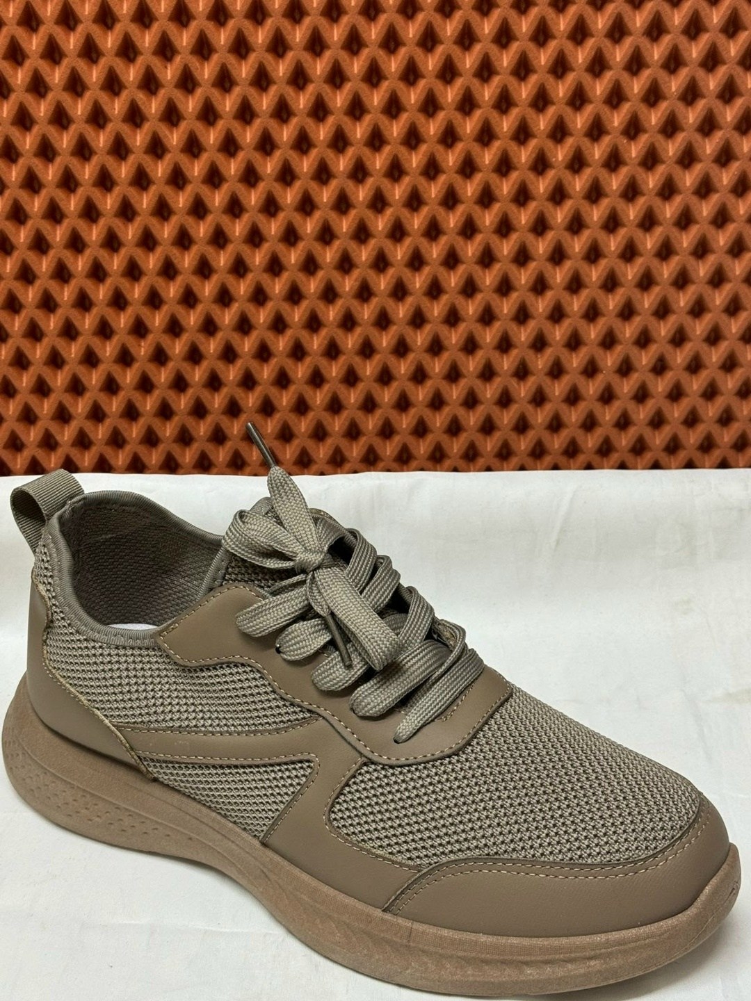 ,кроссовка мужской,мужские кроссовки,кроссовки мужские сетка,летние кроссовки мужские