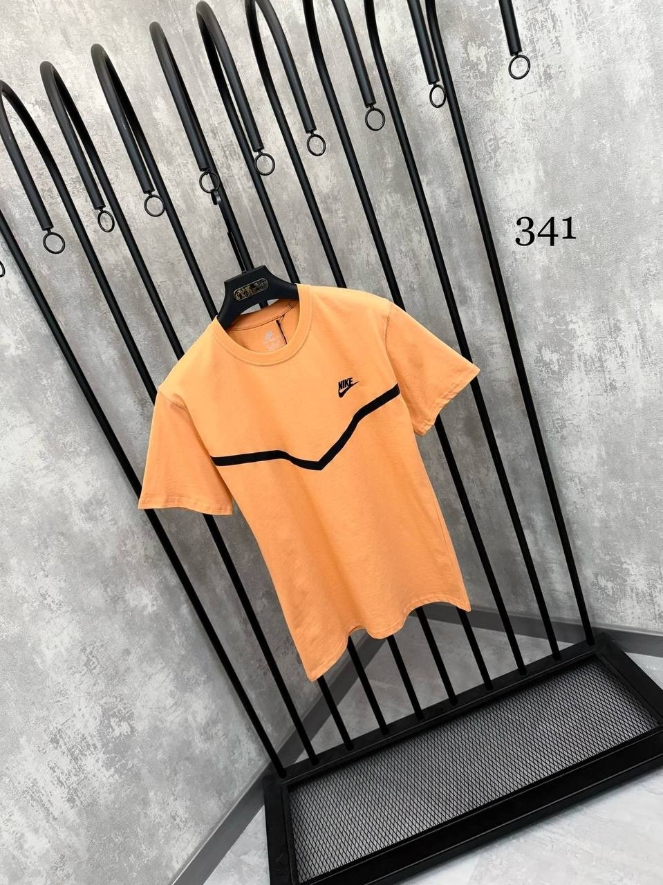 футболка мужская nike,футболки мужские,майка и футболка,футболки оверсайз мужские,футболка nike