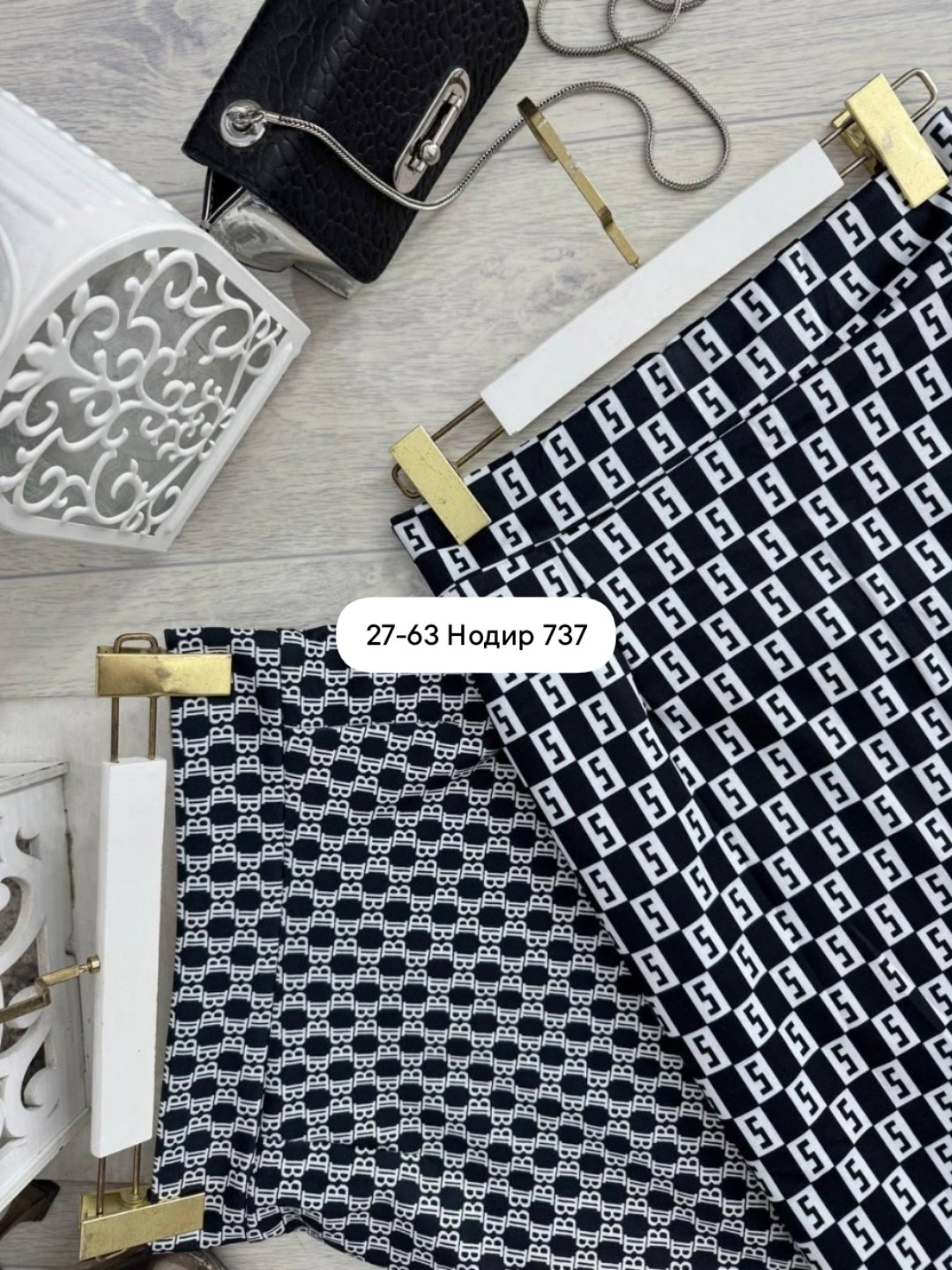 юбка с узором,ткань трикотаж,юбка модная,женские юбки оптом,мини юбка ткань прада