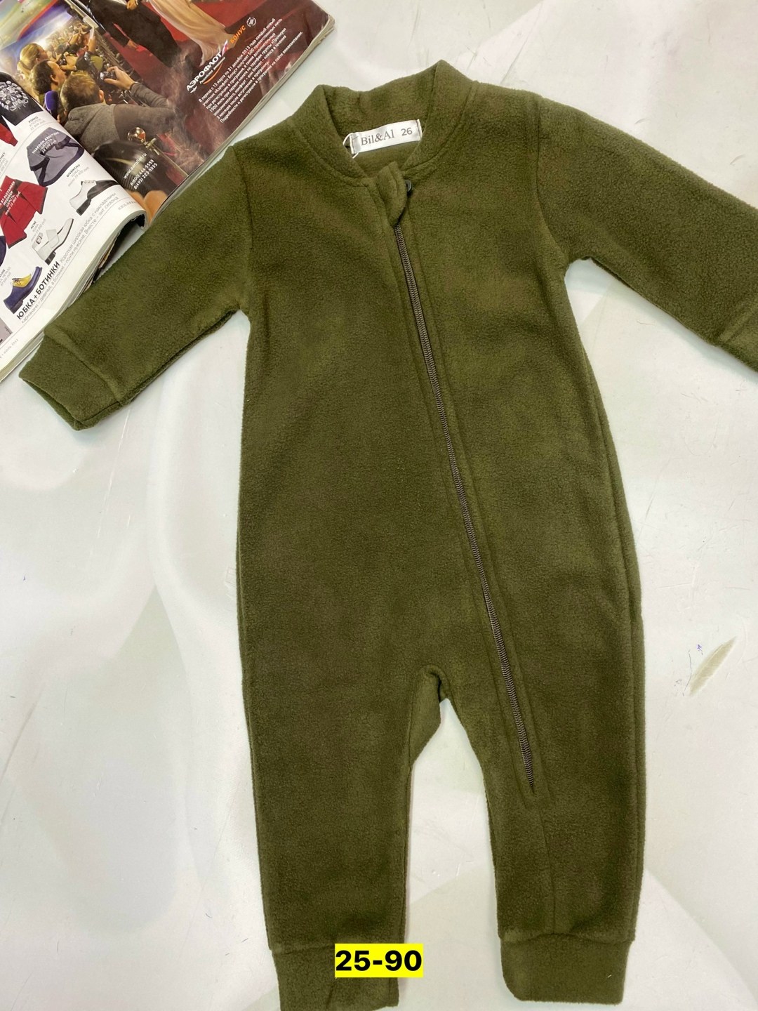 комбинезон детский,комбинезон флисовый,детский флисовый комбинезон,комбинезон малышам,детские комбинезоны