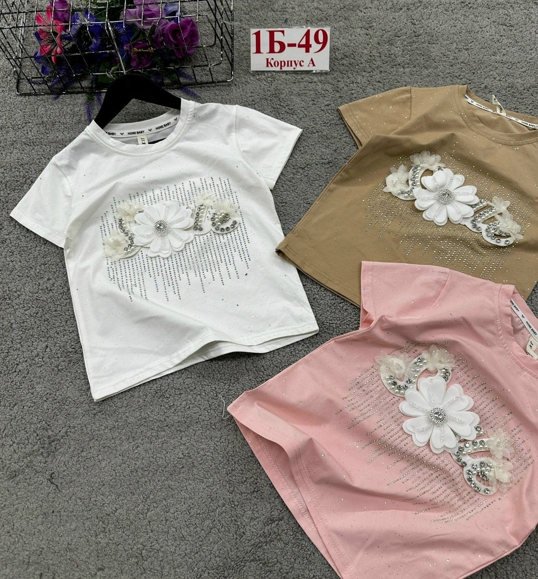 детская футболка,футболки для девочек,футболки детские,футболки женская,футболка