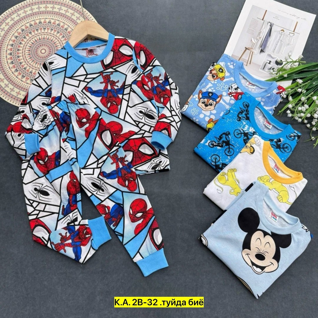 пижама для мальчика,детская пижама,пижама для мальчика пижама для девочки,пижама для детей,детская пижама для мальчика