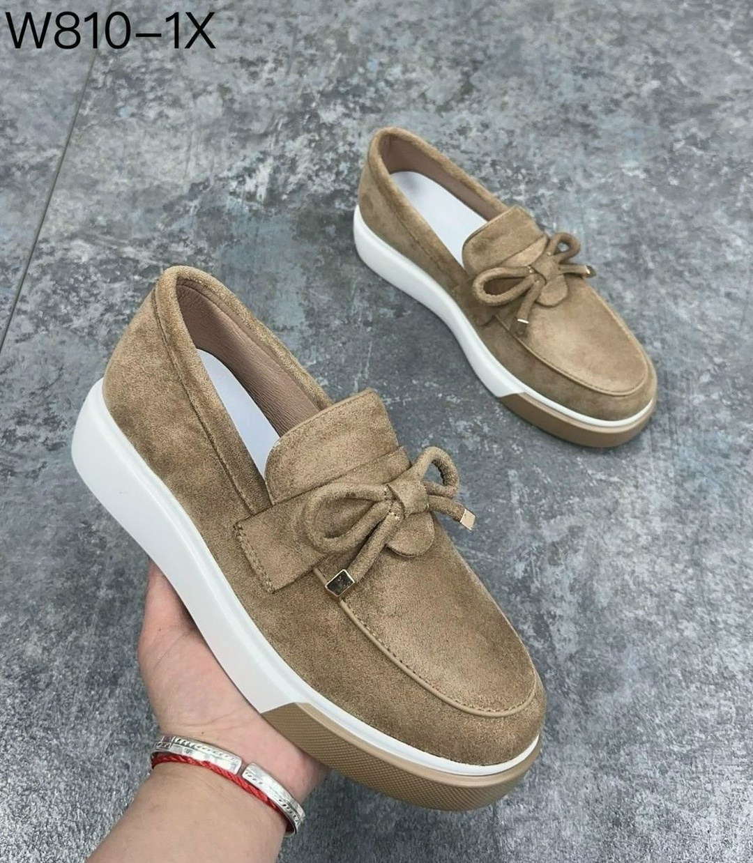 лоферы замш,,лоферы женские,лоферы модные, женская лоферы замш