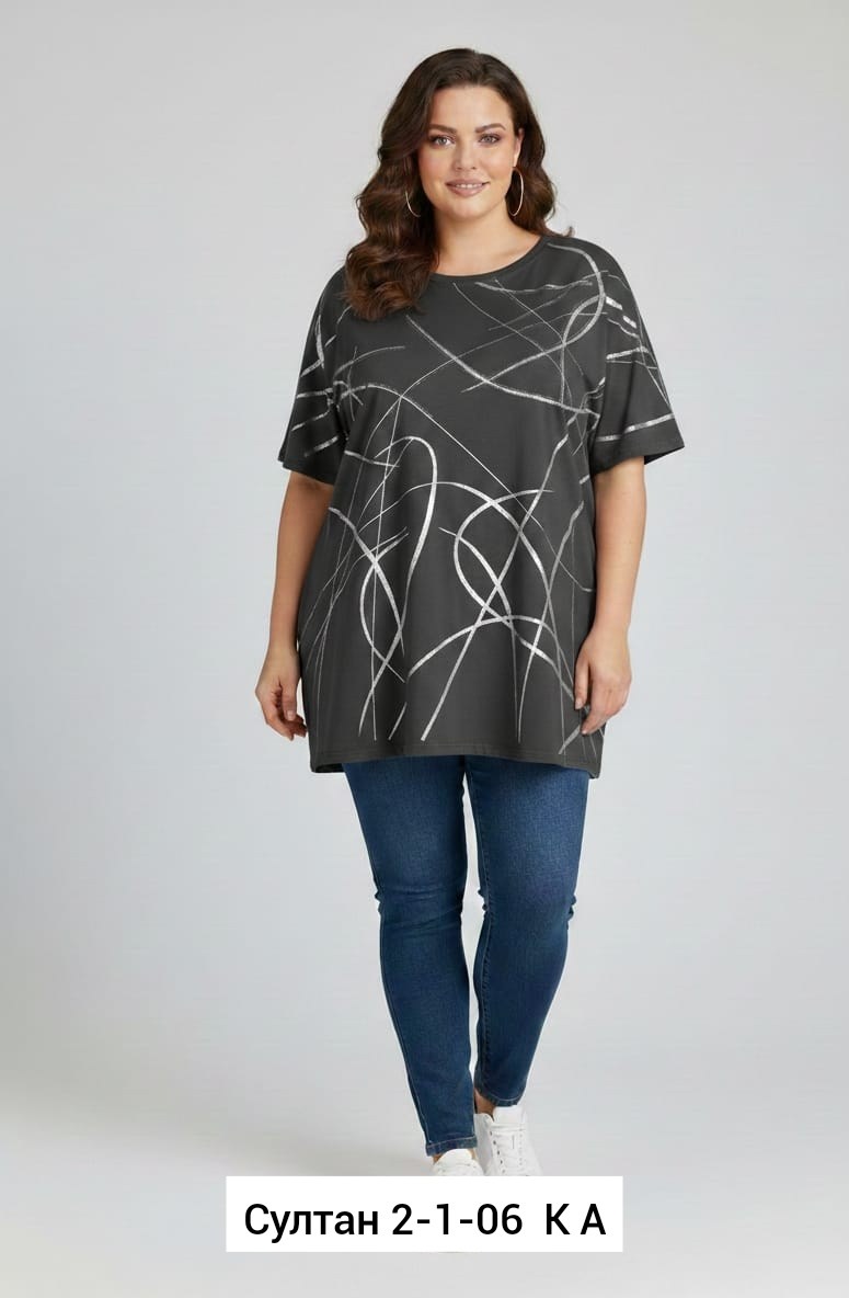 туника большие размеров,туника женская большие размеры,женская туника,туника нарядная,одежда больших размеров