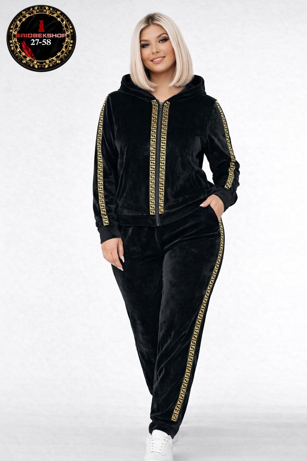 велюр спортивный костюм больших размеров,велюровый костюм больших размеров ltmoda,велюровый костюм женский большого размера,велюровый спортивный костюм больших размеров,велюровый спортивный костюм жен