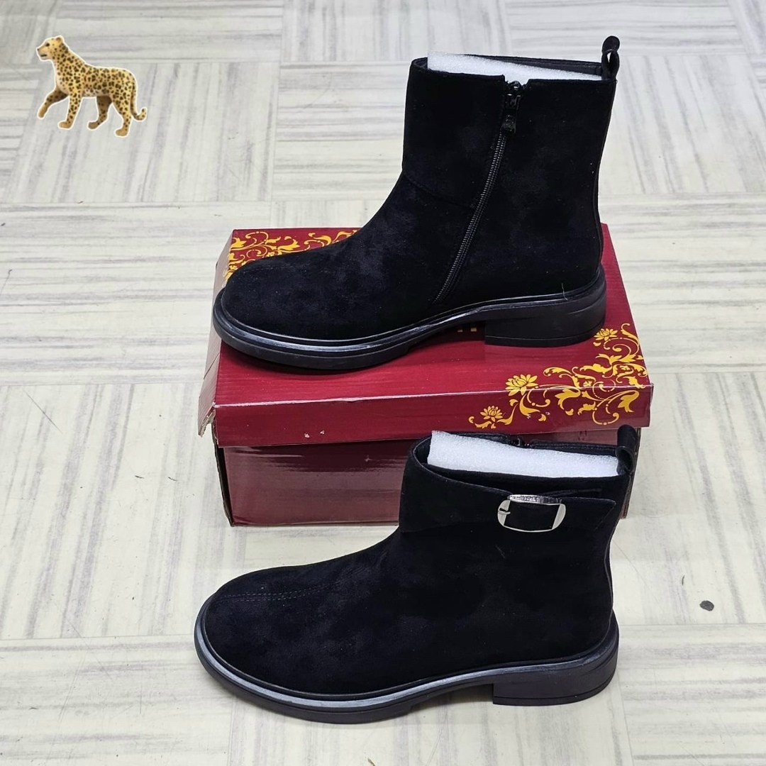 ,ботинки женские, женская,ботинки модные,полусапоги