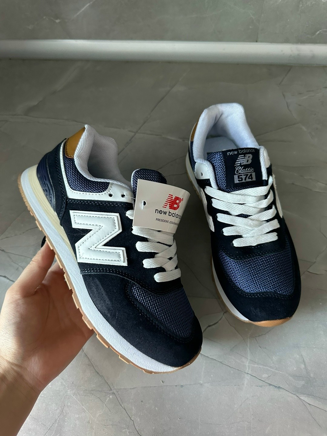 кроссовки new balance 574,кроссовки new balance,кроссовки,new balance 574,кроссовки мужские new balance